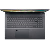Acer Aspire 5 A515-47 (NX.K86EU.00A)