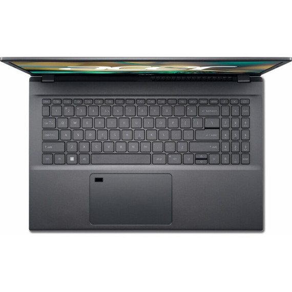 Acer Aspire 5 A515-47 (NX.K86EU.00A)