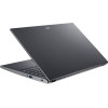 Acer Aspire 5 A515-47 (NX.K86EU.00A)