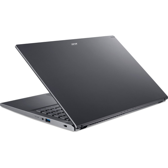 Acer Aspire 5 A515-47 (NX.K86EU.00A)