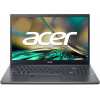 Acer Aspire 5 A515-47 (NX.K86EU.00A)