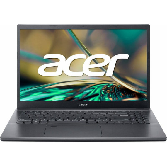 Acer Aspire 5 A515-47 (NX.K86EU.00A)