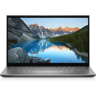 Dell Inspiron 5410 (Inspiron-5410-8642)