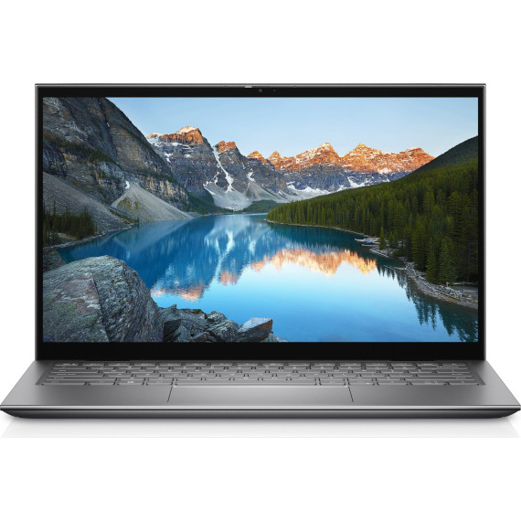 Dell Inspiron 5410 (Inspiron-5410-3049)