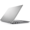 Dell Inspiron 5410 (Inspiron-5410-3049)