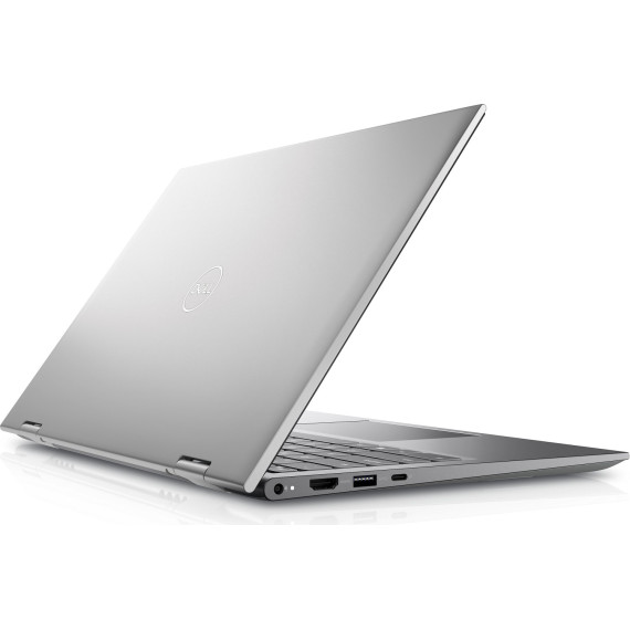 Dell Inspiron 5410 (Inspiron-5410-3049)