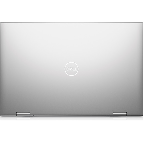 Dell Inspiron 5410 (Inspiron-5410-3049)