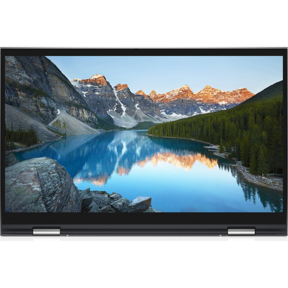 Dell Inspiron 5410 (Inspiron-5410-3049)