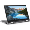 Dell Inspiron 5410 (Inspiron-5410-3049)