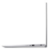 Acer Aspire 5 A515-56-34HW Pure Silver (NX.A1GEU.008)