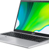 Acer Aspire 5 A515-56-3175 Pure Silver (NX.A1GEU.00F)