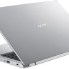 Acer Aspire 5 A515-56-3175 Pure Silver (NX.A1GEU.00F)
