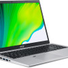 Acer Aspire 5 A515-56-3175 Pure Silver (NX.A1GEU.00F)