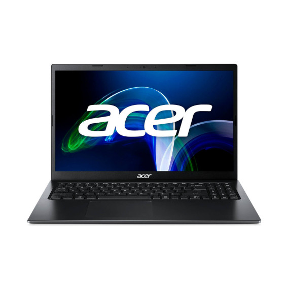 Acer Extensa EX215-54-34C9 Black (NX.EGJEU.00V)