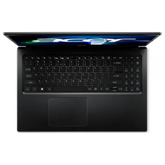 Acer Extensa EX215-54-34C9 Black (NX.EGJEU.00V)