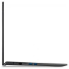 Acer Extensa EX215-54-34C9 Black (NX.EGJEU.00V)