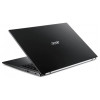 Acer Extensa EX215-54-34C9 Black (NX.EGJEU.00V)