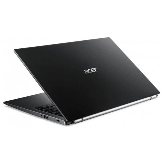 Acer Extensa EX215-54-34C9 Black (NX.EGJEU.00V)