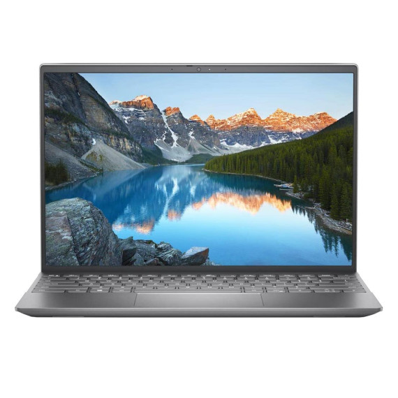 Dell Inspiron 5310 (i5310-5682SLV-PUS)