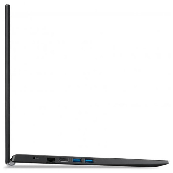 Acer Extensa EX215-54-346L Black (NX.EGJEU.00U)
