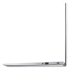 Acer Aspire 3 A315-58-3101 Silver (NX.ADDEU.01D)