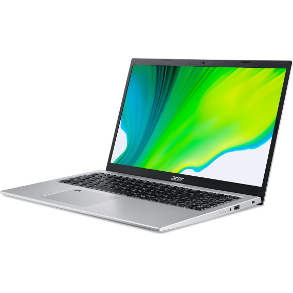 Acer Aspire 5 A514-54-57KA Silver (NX.A28EP.00C)
