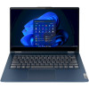 Lenovo ThinkBook 14s Yoga ITL Abyss Blue (20WE006SRA)