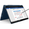 Lenovo ThinkBook 14s Yoga ITL Abyss Blue (20WE006SRA)
