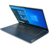 Lenovo ThinkBook 14s Yoga ITL Abyss Blue (20WE006SRA)