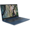 Lenovo ThinkBook 14s Yoga ITL Abyss Blue (20WE006SRA)