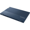 Lenovo ThinkBook 14s Yoga ITL Abyss Blue (20WE006SRA)