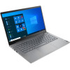 Lenovo ThinkBook 14 G2 ITL Mineral Grey (20VD00CSRA)