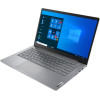 Lenovo ThinkBook 14 G2 ITL Mineral Grey (20VD00CSRA)