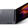 Lenovo Yoga Slim 7 14ITL05 Slate Gray (82A300KURA)