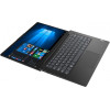 Lenovo V14 G2 ITL Black (82KA001SRA)