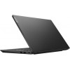 Lenovo V14 G2 ITL Black (82KA001SRA)
