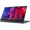 Lenovo Yoga 7 14ITL5 (82BH00DTUS)