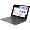 Lenovo Yoga 7 14ITL5 (82BH00DTUS)