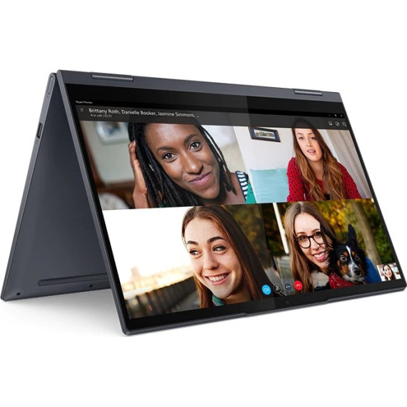 Lenovo Yoga 7 14ITL5 (82BH00DTUS)