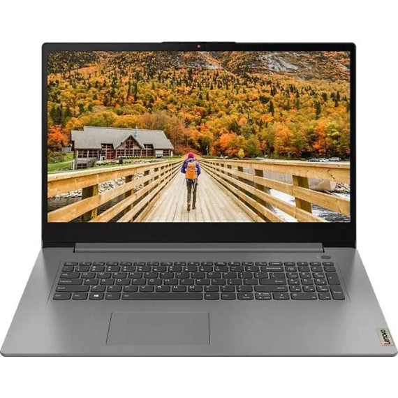 Lenovo IdeaPad 3 17ALC6 (82KV00CEPB)