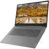 Lenovo IdeaPad 3 17ALC6 (82KV00CEPB)