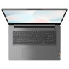 Lenovo IdeaPad 3 17ABA7 (82RQ003YPB)