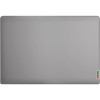 Lenovo IdeaPad 3 17ABA7 (82RQ003YPB)