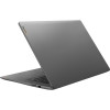 Lenovo IdeaPad 3 17ABA7 (82RQ003YPB)
