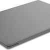 Lenovo IdeaPad 3 17ABA7 (82RQ003YPB)
