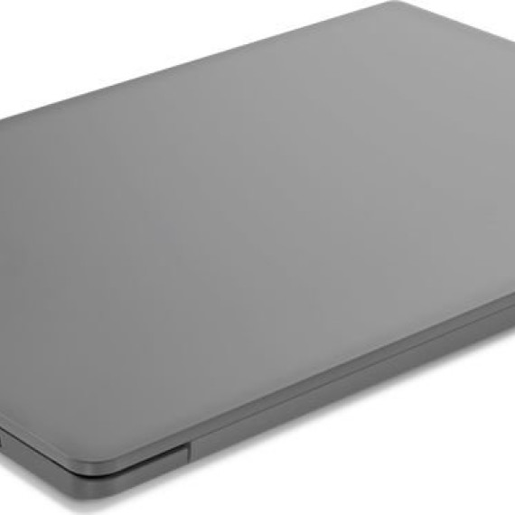 Lenovo IdeaPad 3 17ABA7 (82RQ003YPB)