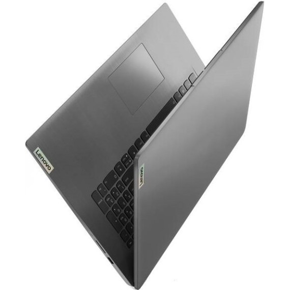 Lenovo IdeaPad 3 17ALC6 (82KV00DEPB)