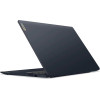 Lenovo IdeaPad 3 17ALC6 (82KV003MUS)
