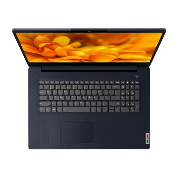 Lenovo IdeaPad 3 17ALC6 (82KV003MUS)