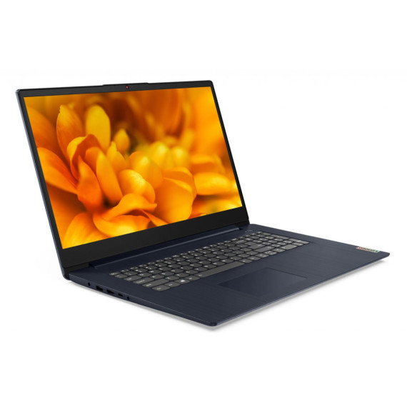 Lenovo IdeaPad 3 17ALC6 (82KV003MUS)